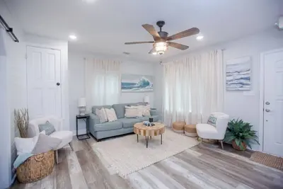 Image de Visit Captain's Cove