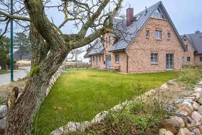 Image de Ferienhaus Sommerhus
