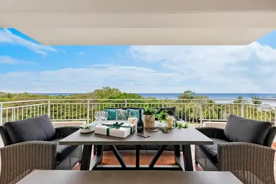 Image de Harbour Haven A Parkside Cbd Address