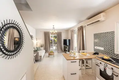 Image de Anas Kiti Seaside Villa