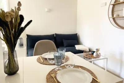 Image de Studio Calme Proche de Genève