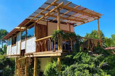 Image de Casita Kuymi