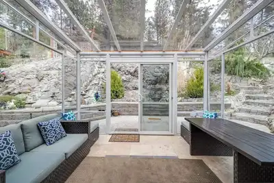 Image de Caledonia Vacation Home\n