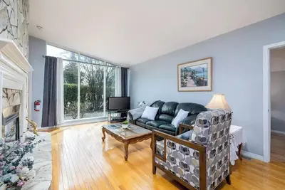 Image de Kelglen center vacation home\n