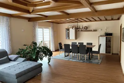 Image de Vrbo Property