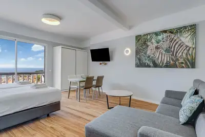 Image de Villa Winter Apt. 2