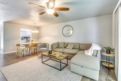 Image de Serene Bella Vista Getaway Near Trails!