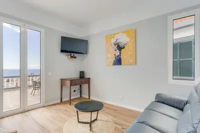 Image de Villa Winter Apt. 3