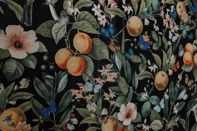 Image de Restored Florida Farmhouse on an Orange Grove