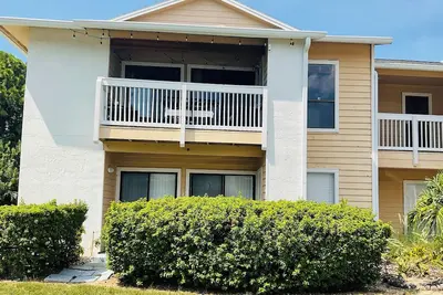 Image de Endless amenities & great location condo in Palm Harbor. \n\n\n\n