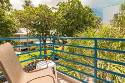 Image de Banana Key in Key West