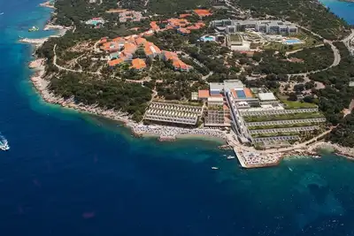Image de Apartment 3 beaches with free parking