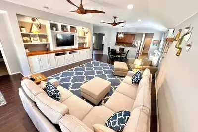 Image de 3br Rare find near Grandscape, Frisco Star and more.