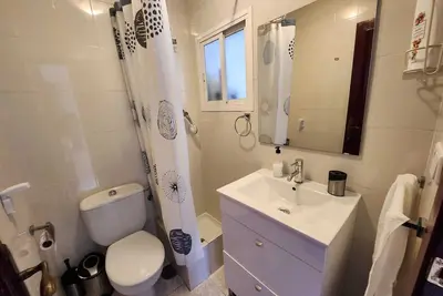 Image de Sweet Holiday Home