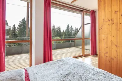 Image de Appartement 6 pers proche pistes
