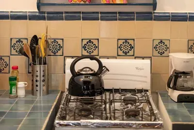 Image de Casita Esquinera