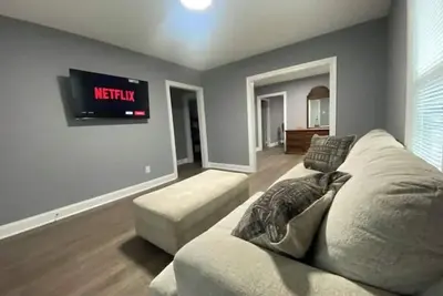 Image de Home away from home