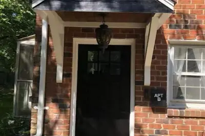 Image de Family Friendly 2 bedroom close to downtown Raleigh