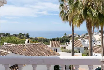 Image de Tetuan 11 - El Oasis de Capistrano!