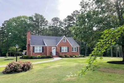 Image de Pine Creek Farm