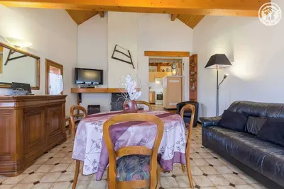Image de La Fontanette - Les Marches