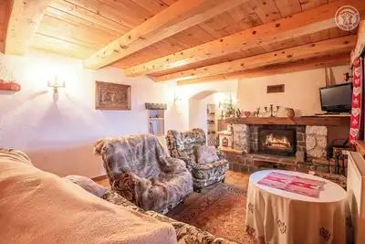 Image de Valentine - Saint Marcel