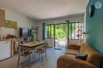 Image de L'Atelier N°2 - La Ravoire