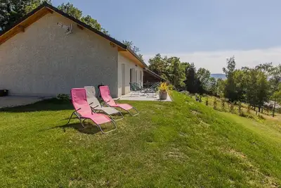 Image de La Maison De Laurette