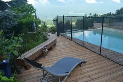 Image de Les Hautes Terres - Serrieres En Chautagne