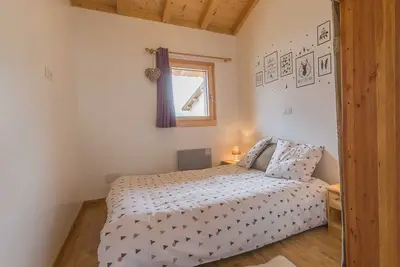 Image de Gite L'Arolle - Aussois