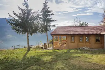 Image de La Marmotte - La Plagne Tarentaise