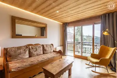 Image de Chez Pierrot - Notre Dame De Bellecombe