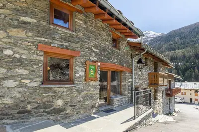 Image de Le Canton - Val Cenis