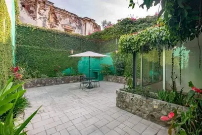 Image de Casita Escondida