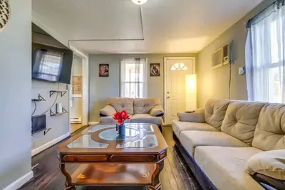 Image de comfortable home away from home\n\n