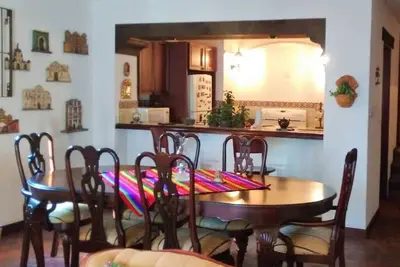 Image de Casita Las Tradiciones