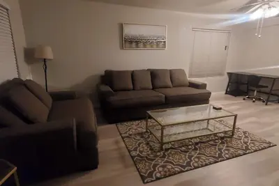 Image de Southwest Home