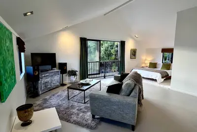 Image de Coastal Apartment Whangarei Heads