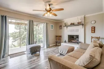 Image de The Cliffs on Lake Granbury