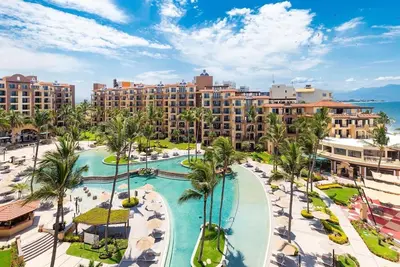 Image de Book Dec 23 - 30, 2023 A Christmas to remember! Luxury 2 bd/3 bath & ocean views