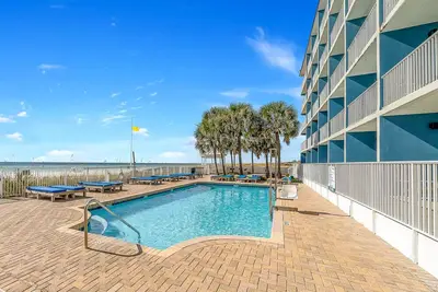Image de Ensuring a Very Comfortable & Memorable Stay! Free Parking, Outdoor Pool