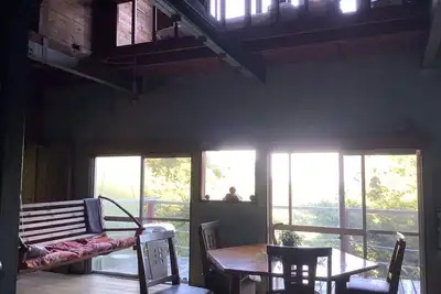 Image de alternative life