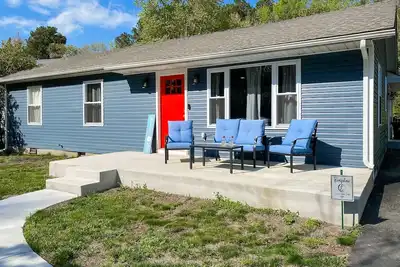 Image de Town of Millville --- 32669 Cedar Drive | House in Millville