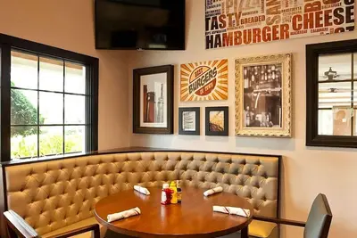 Image de Rare Gem! Near Hartsfield–Jackson Atlanta International Airport, Pet-Friendly