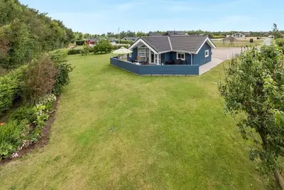 Image de \"Tobbi\" - 1. 1km to the inlet by Interhome