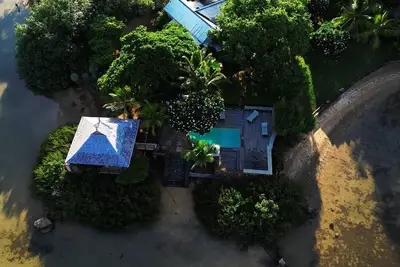 Image de Vrbo Property