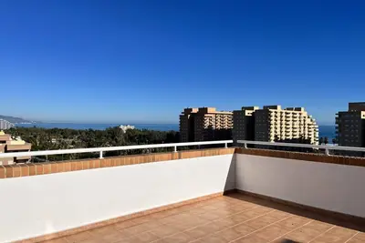 Image de Acv - Torremar-2nd floor line 5 Front 4