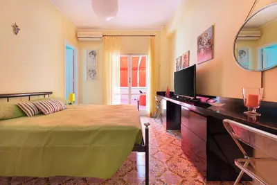 Image de Penthouse Gio Home