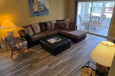 Image de Siesta Key Villa Retreat at Vista Hermosa w/Pool