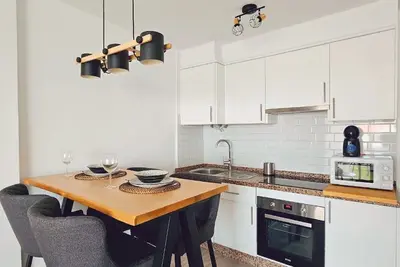 Image de Carpe Diem Suites